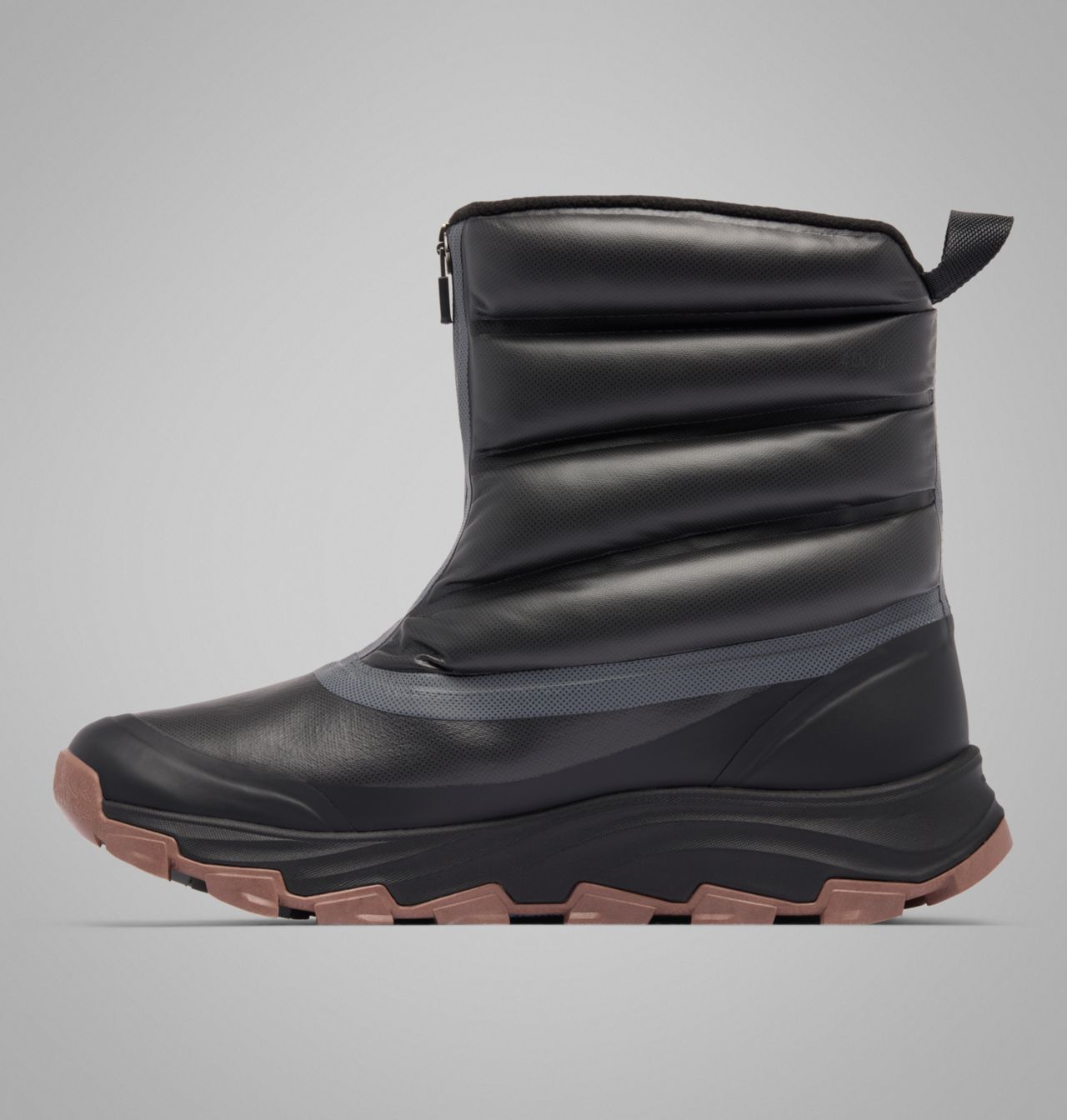 Botte Extreme Expeditionist Peak™ OutDry™ pour homme 6