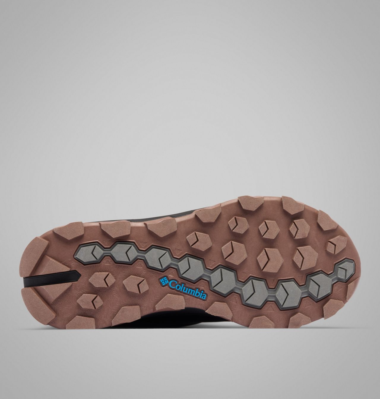 Botte Extreme Expeditionist Peak™ OutDry™ pour homme 5
