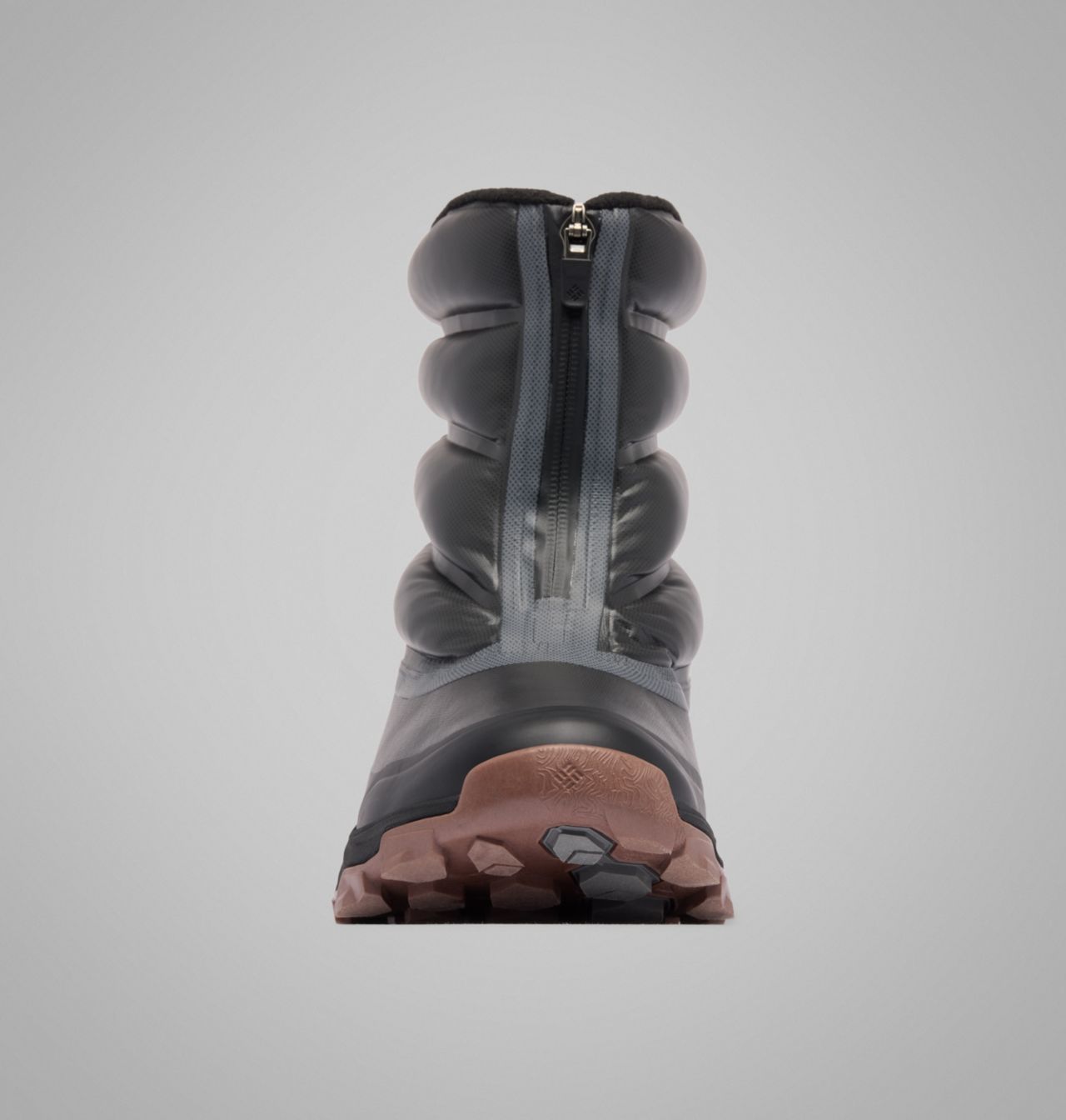Botte Extreme Expeditionist Peak™ OutDry™ pour homme 8