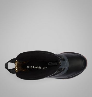 Columbia BL3825-231 ブーツ 7.5 USA bl3825-010.jpg