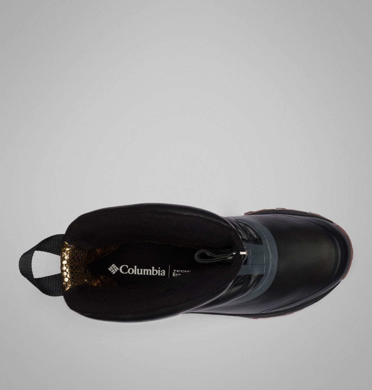Botte Extreme Expeditionist Peak™ OutDry™ pour homme 4