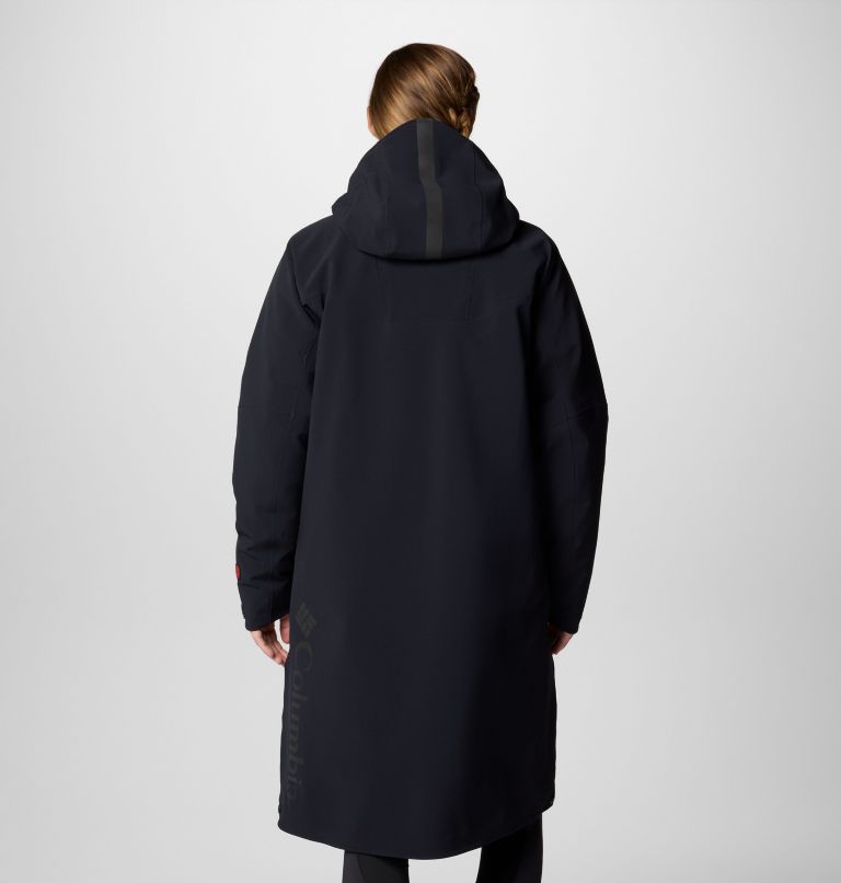 Vader™ 3L Interchange Jacket | Vader™ 3L Interchange Jacket |