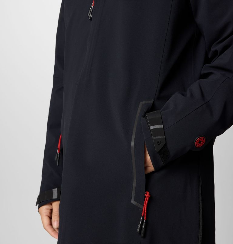 Vader™ 3L Interchange Jacket | Vader™ 3L Interchange Jacket |