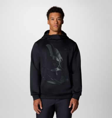 Men's Sweatshirts and Hoodies | Columbia