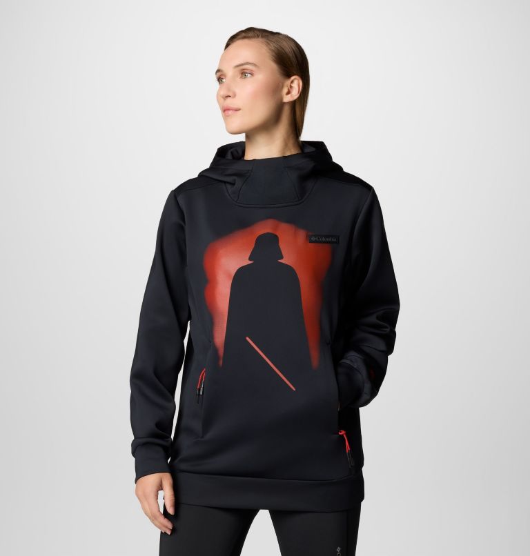 Adidas darth vader hoodie online