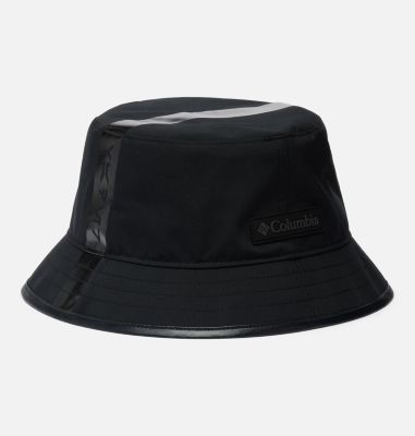 Columbia roc bucket hat deals