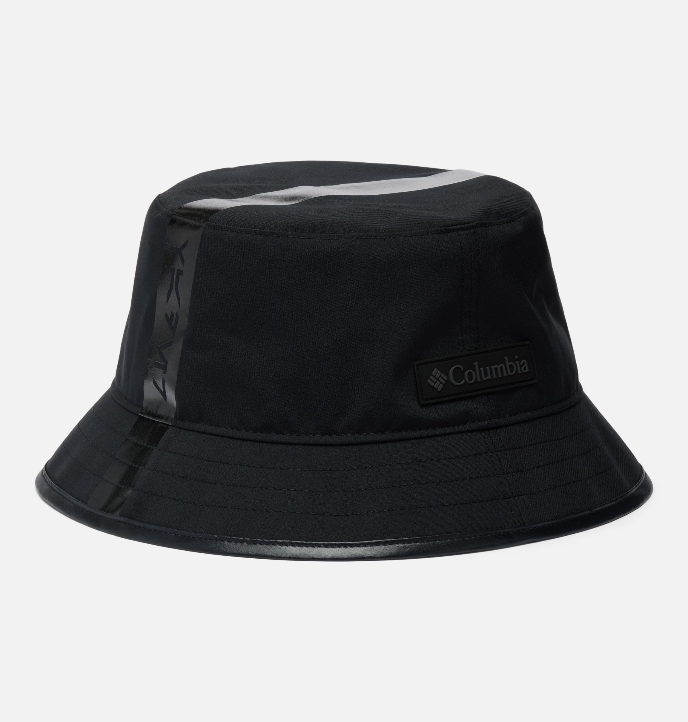 Parental advisory bucket hat online