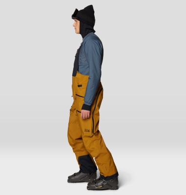  MOVE SKI COLLECTION マウンテンパーカー　スキー MOVE SKI COLLECTION マウンテンパーカー スキー MOVE SKI