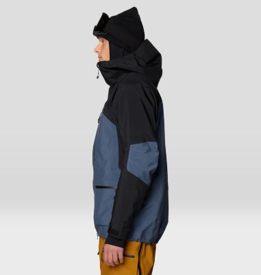 スノーボード XL Mountain Hardwear board Jacket スノーボード XL Mountain Hardwear board Jacket スノーボード