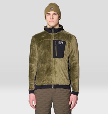 [GRAVER]★ELBOW HEART FLEECE ZIP-UP JACKET 61awr0NqXiL._AC_SY679_.jpg
