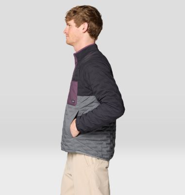New Arrivals | Mountain Hardwear