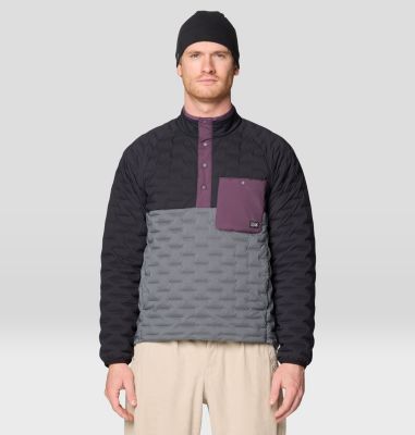 【tk】MountainHardwear　NOTHINGBUT NET4 tk】MountainHardwear NOTHINGBUT NET4 tk】MountainHardwear