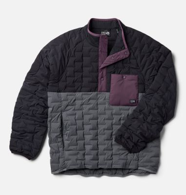 New Arrivals | Mountain Hardwear