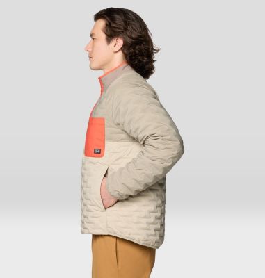 【tk】MountainHardwear　NOTHINGBUT NET4 Mountain Hardwear - Outdoor Apparel, Clothing – Appalachian