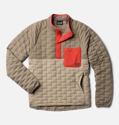 【tk】MountainHardwear　NOTHINGBUT NET4 Mountain Hardwear - Outdoor Apparel, Clothing – Appalachian