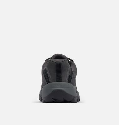 , Color: Black, Citron Haze, image 2