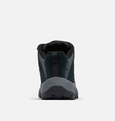 , Color: Black, Citron Haze, image 6