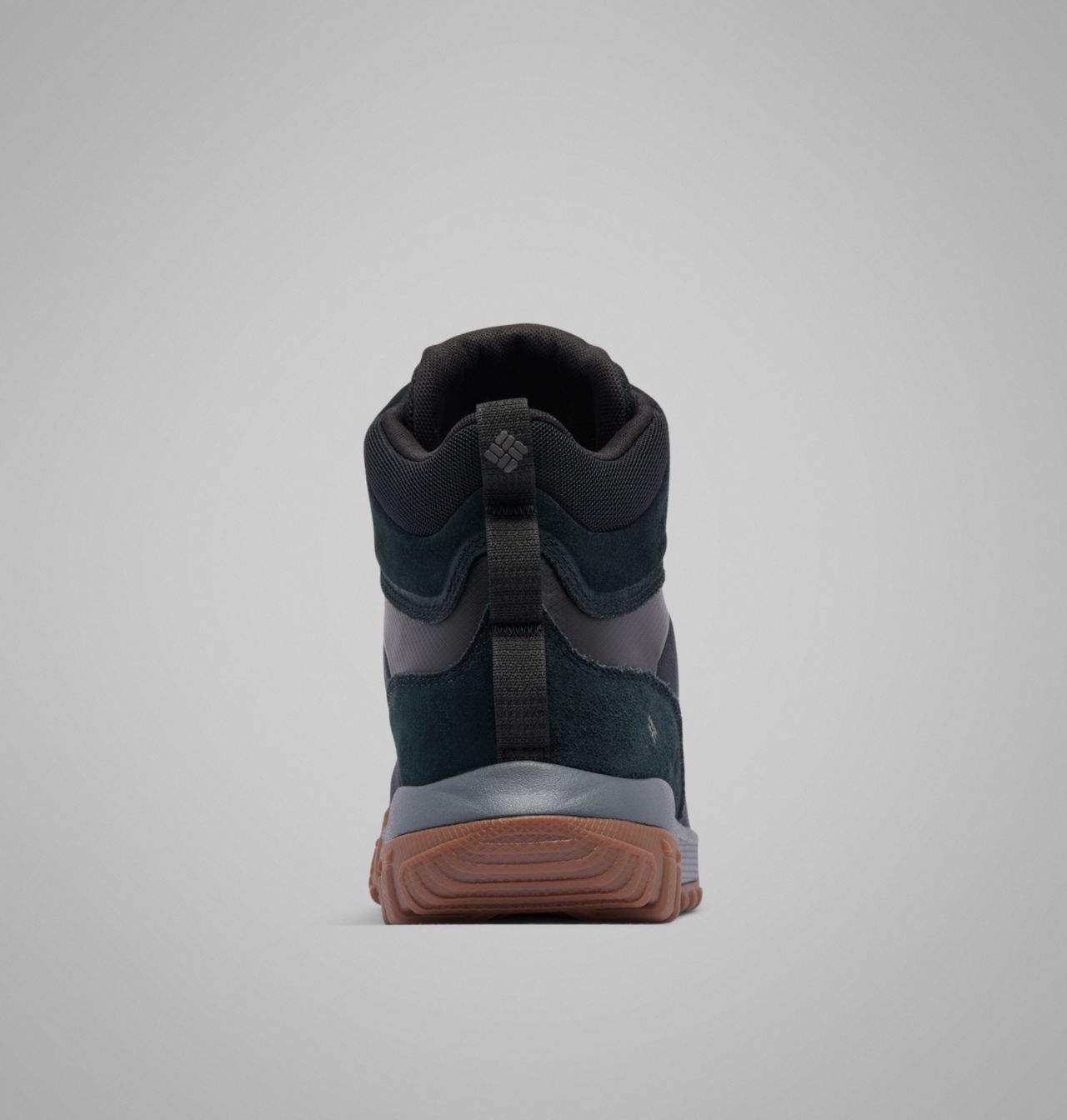 Men's Burnsider™ Waterproof Boot 2
