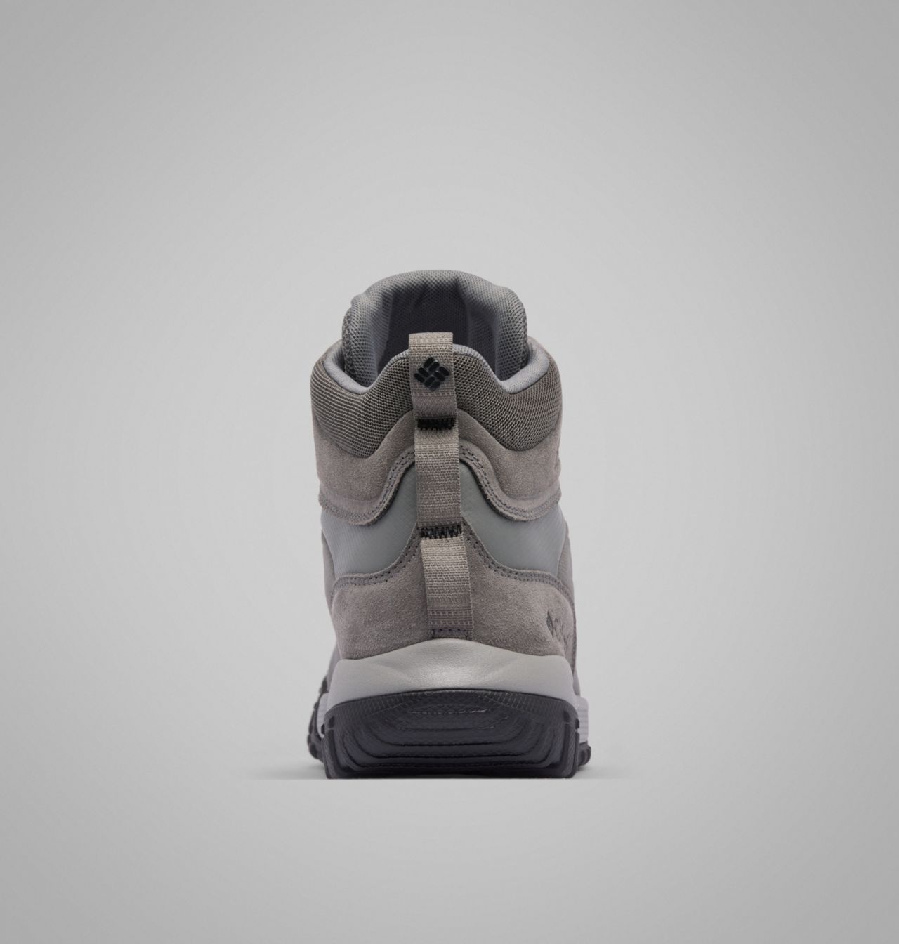 Men's Burnsider™ Waterproof Boot 2