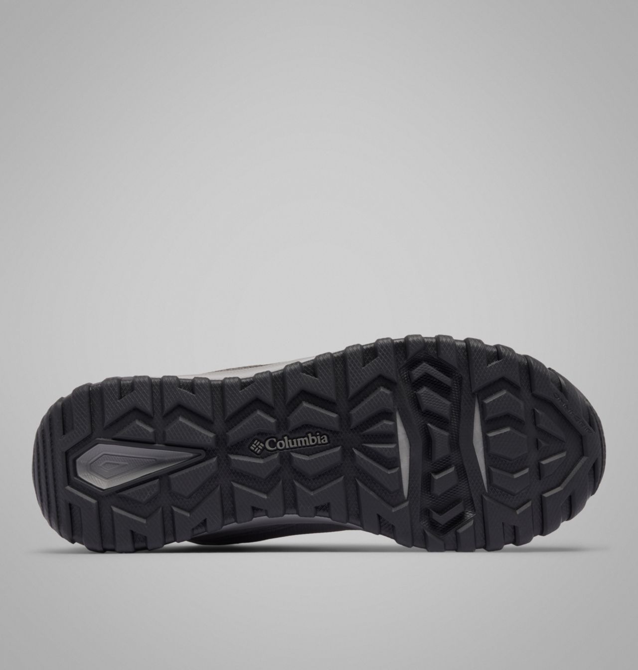 Men's Burnsider™ Waterproof Boot 6