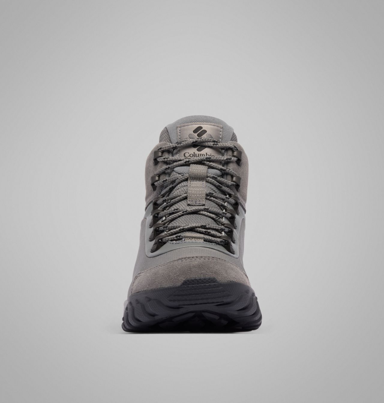 Men's Burnsider™ Waterproof Boot 9