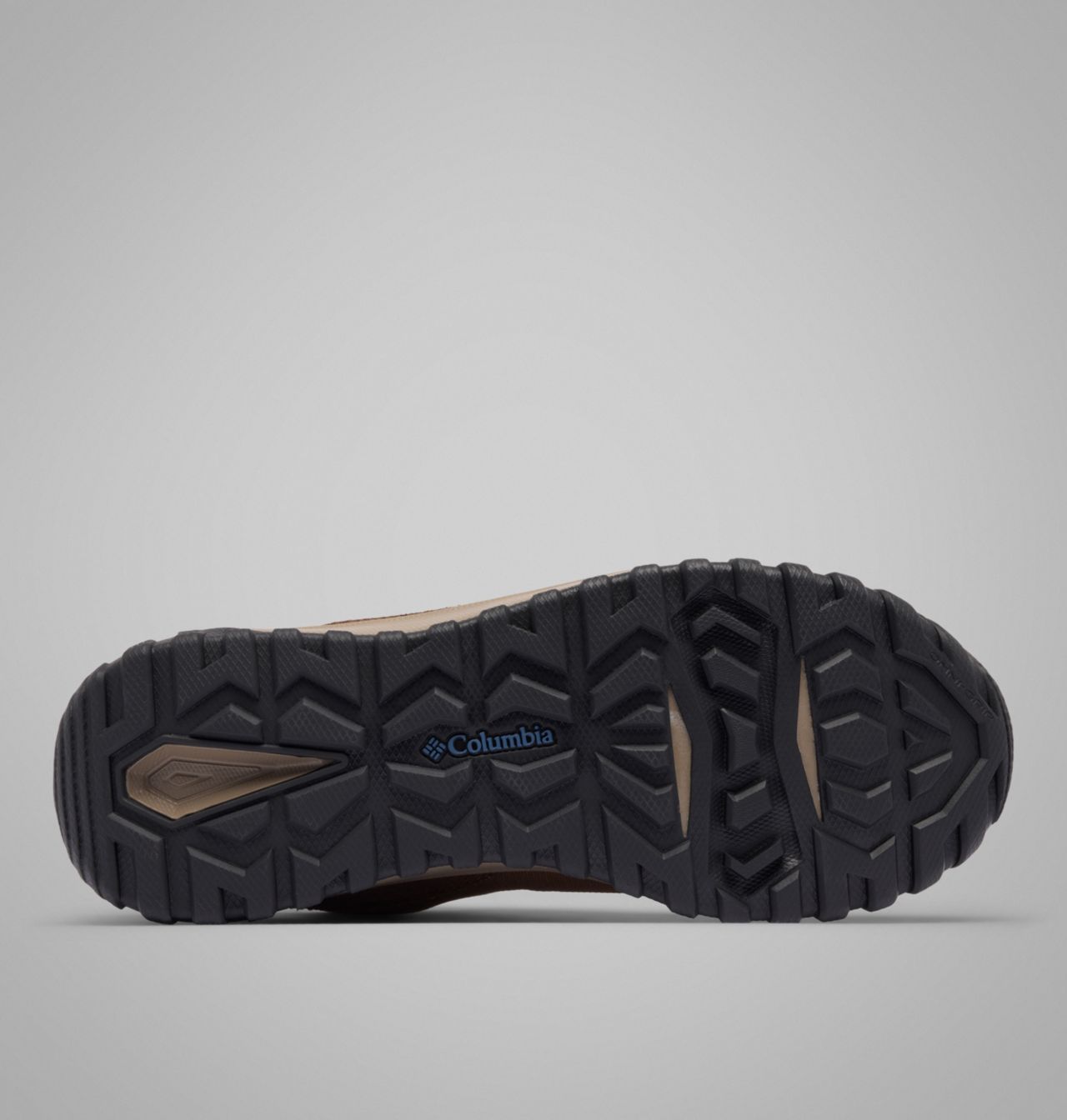 Men's Burnsider™ Waterproof Boot 5