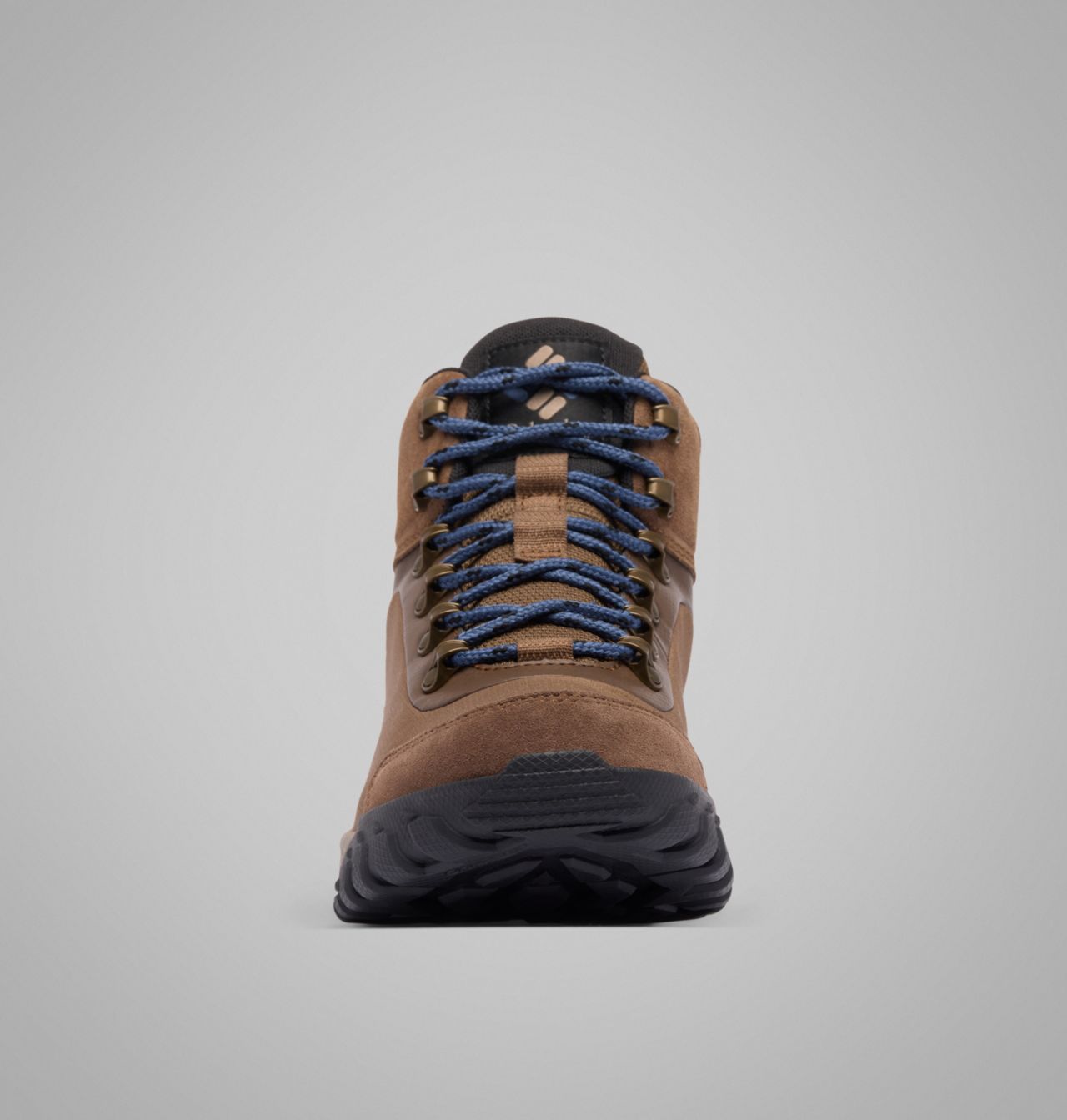 Men's Burnsider™ Waterproof Boot 8