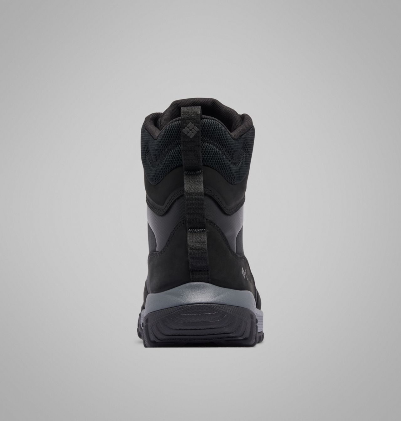 Men's Burnsider™ Omni-Heat Infinity™ Boot 2