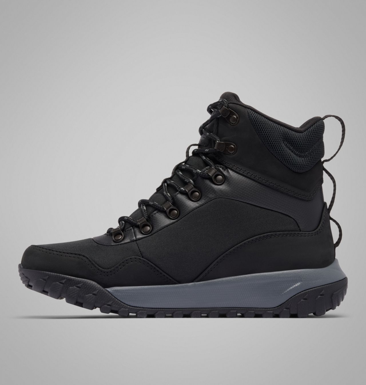 Men's Burnsider™ Omni-Heat Infinity™ Boot 6