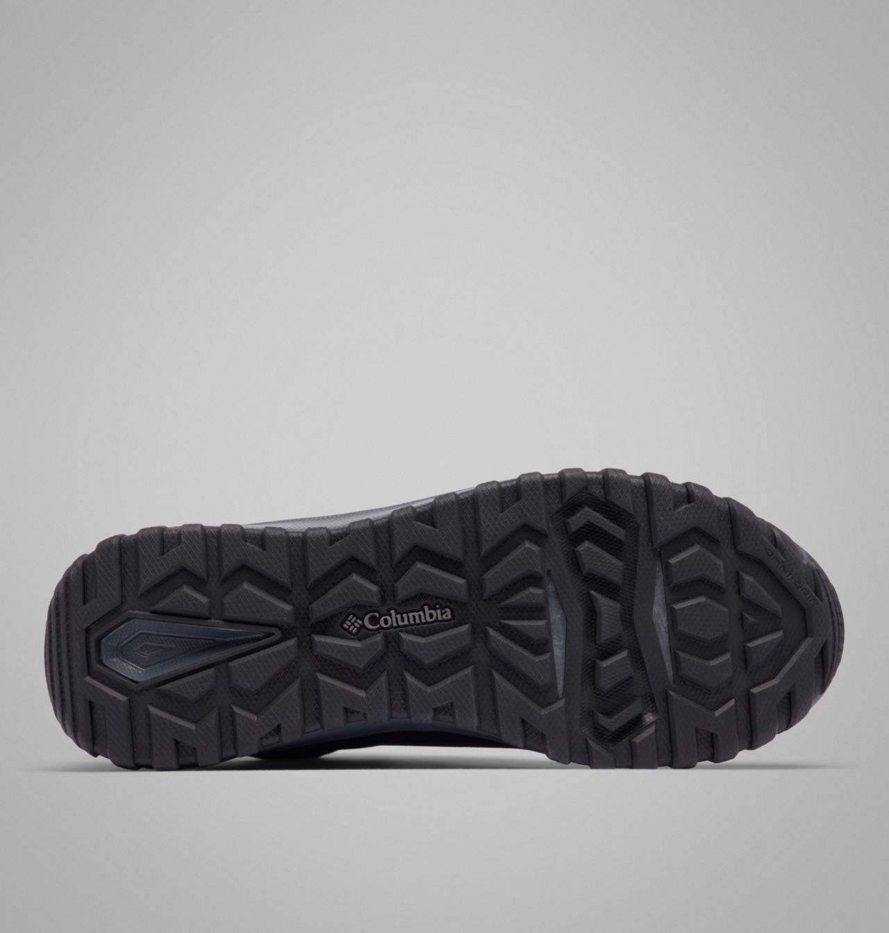 Men's Burnsider™ Omni-Heat Infinity™ Boot 5