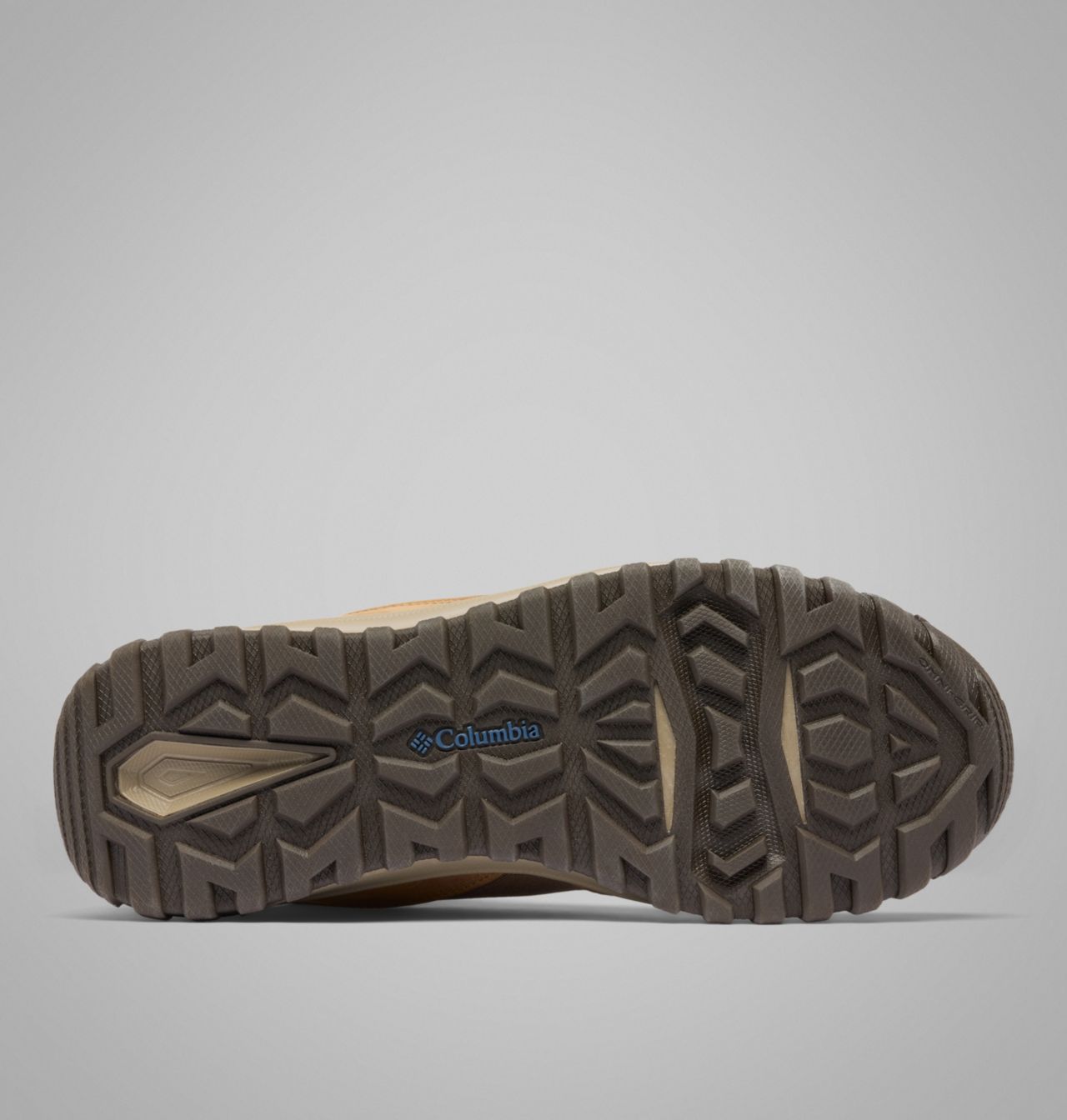 Botte Burnsider™ Omni-Heat Infinity™ pour homme 2