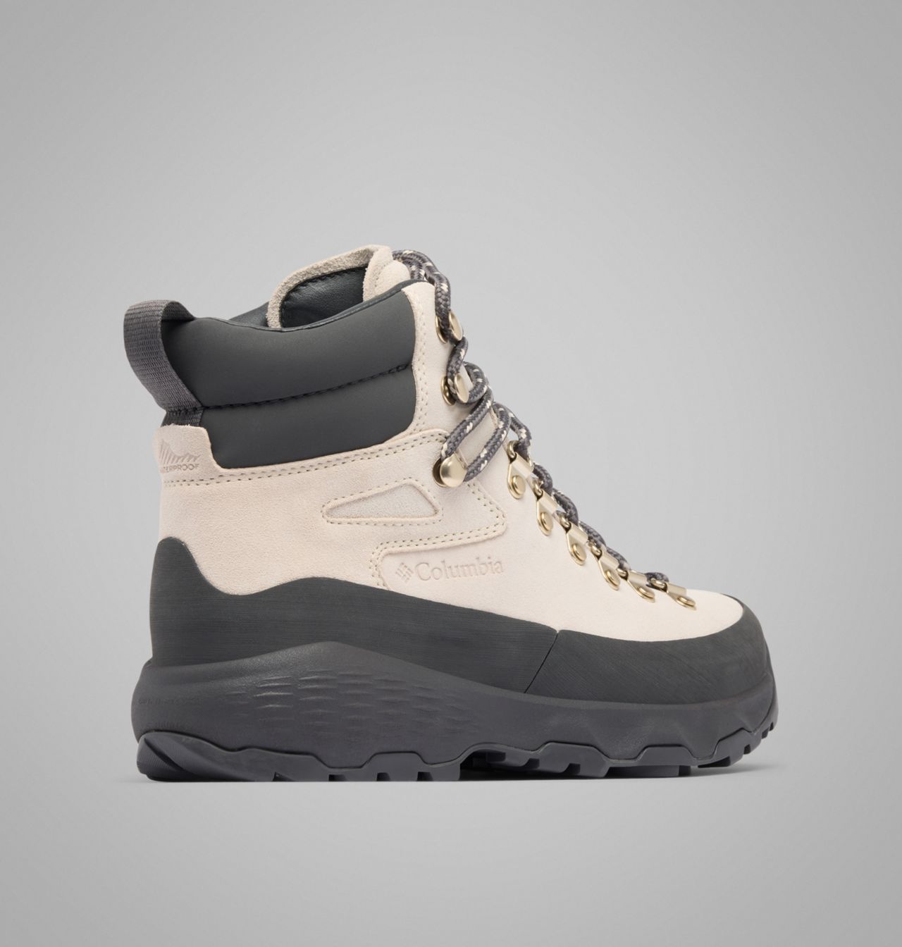 Women's Newton Alpine PT™ Boot | 083 | 9.5 10