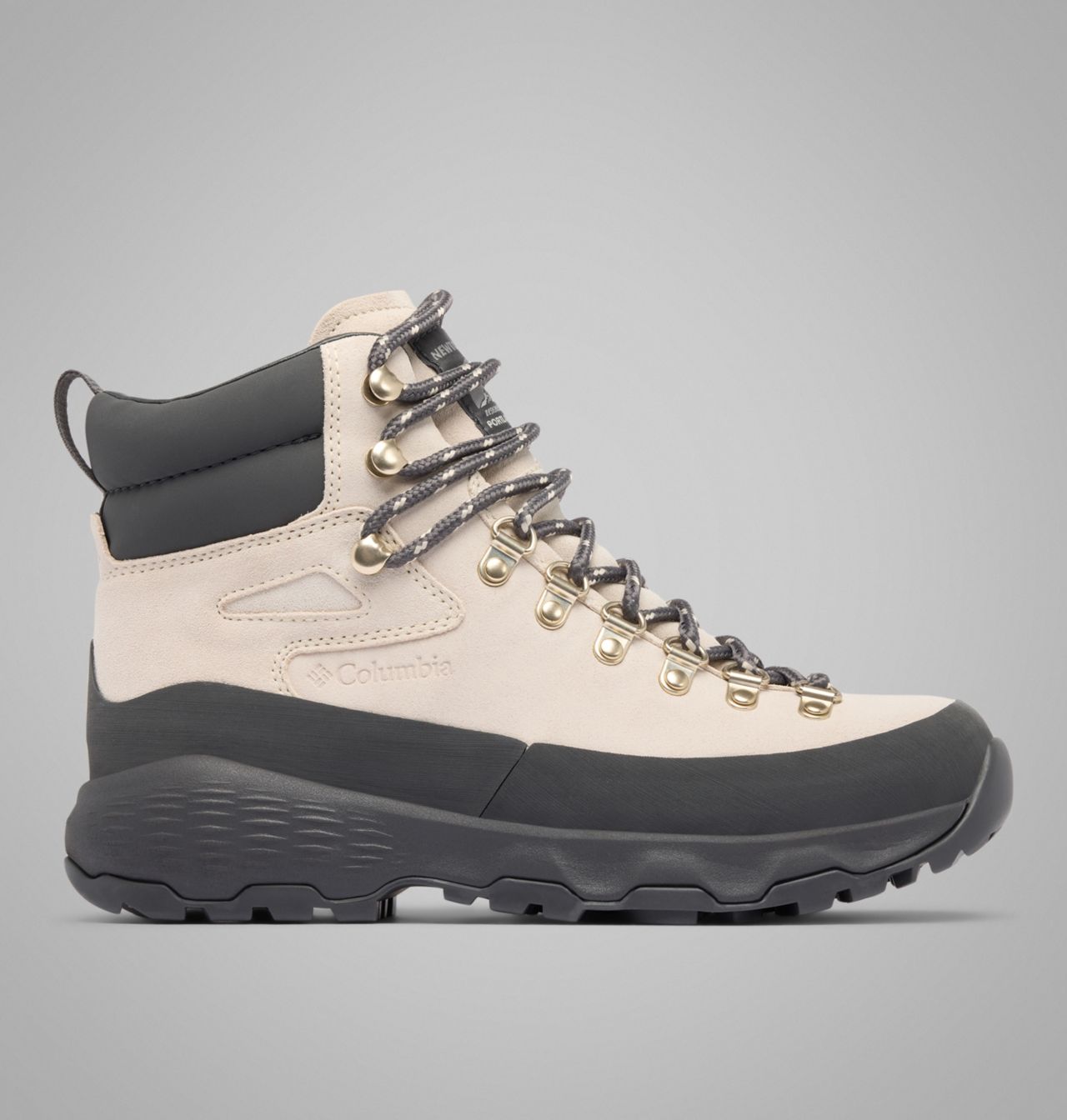 Women's Newton Alpine PT™ Boot | 083 | 9.5 1