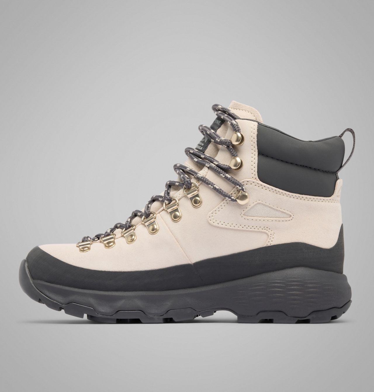 Women's Newton Alpine PT™ Boot | 083 | 9.5 7