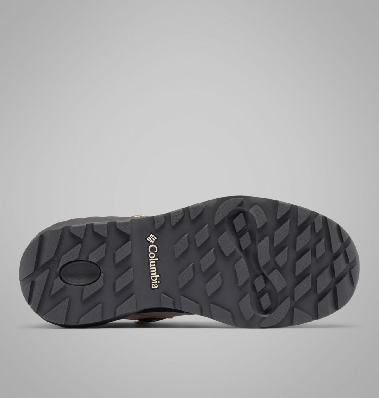 Women's Newton Alpine PT™ Boot | 083 | 9.5 6