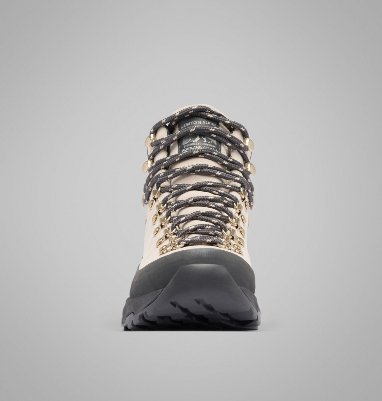 Women's Newton Alpine PT™ Boot | 083 | 9.5 9