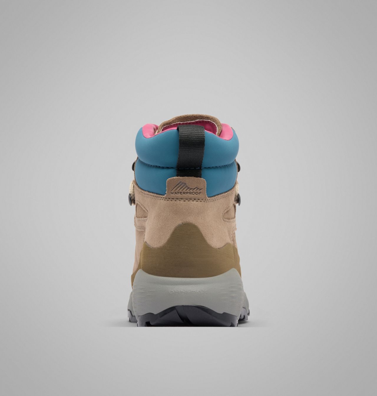 Women's Newton Alpine PT™ Boot | 252 | 7 2