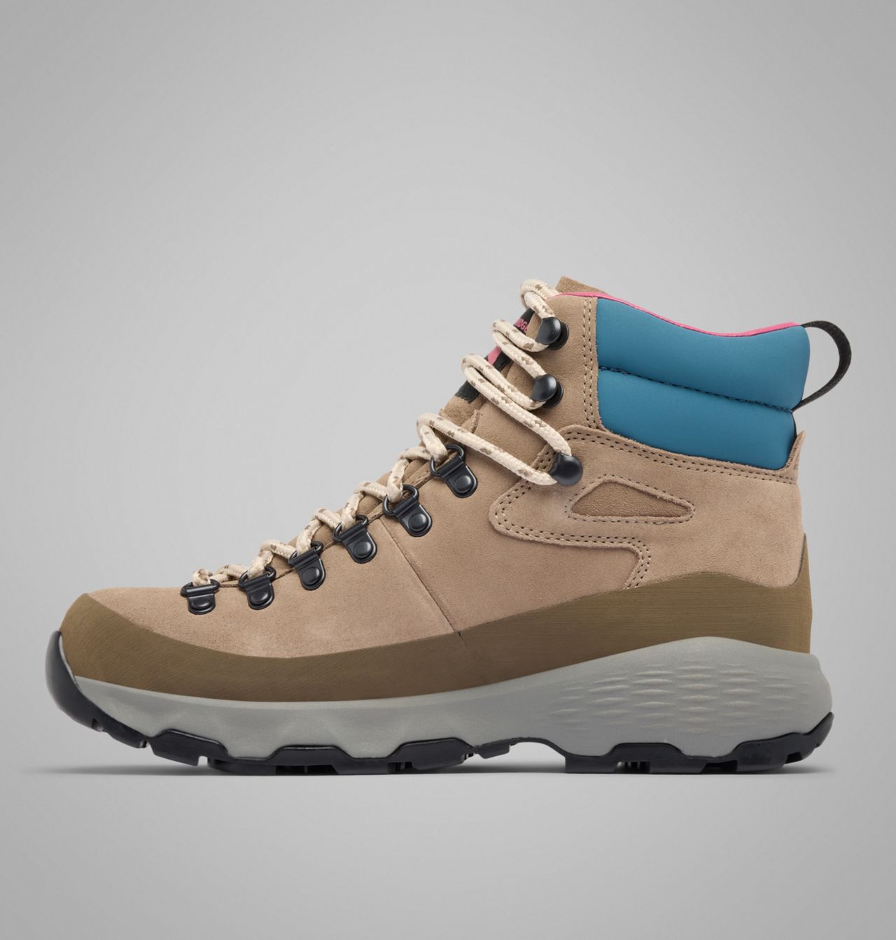 Women's Newton Alpine PT™ Boot | 252 | 7 7