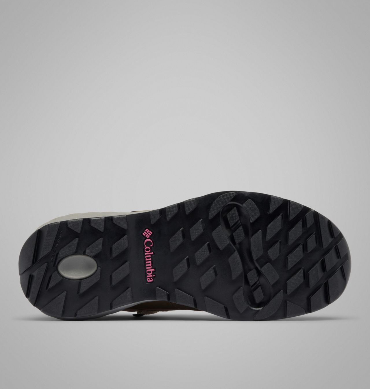 Women's Newton Alpine PT™ Boot | 252 | 7 6