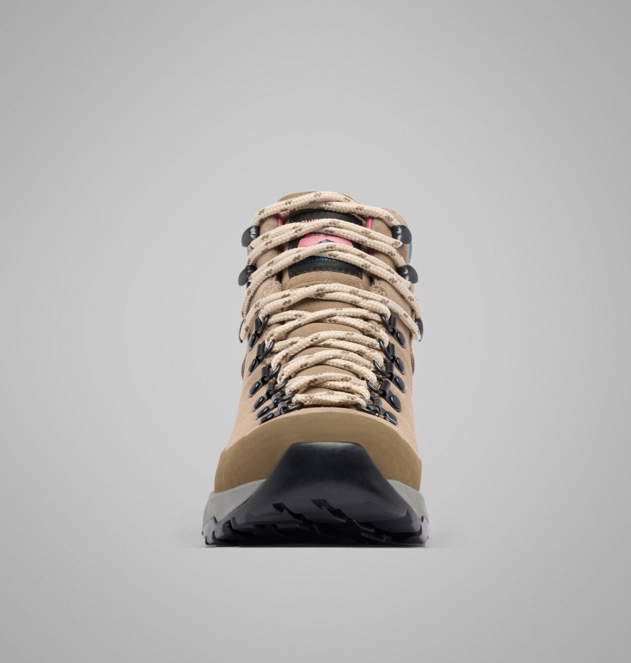Women's Newton Alpine PT™ Boot | 252 | 7 9