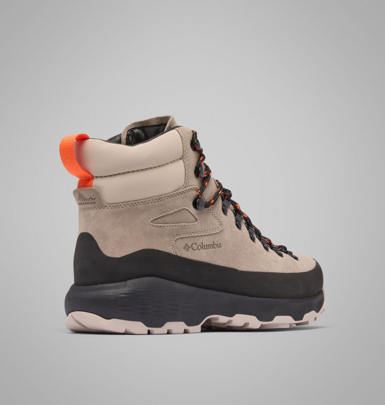 Botte Newton Alpine PT™ pour homme 9