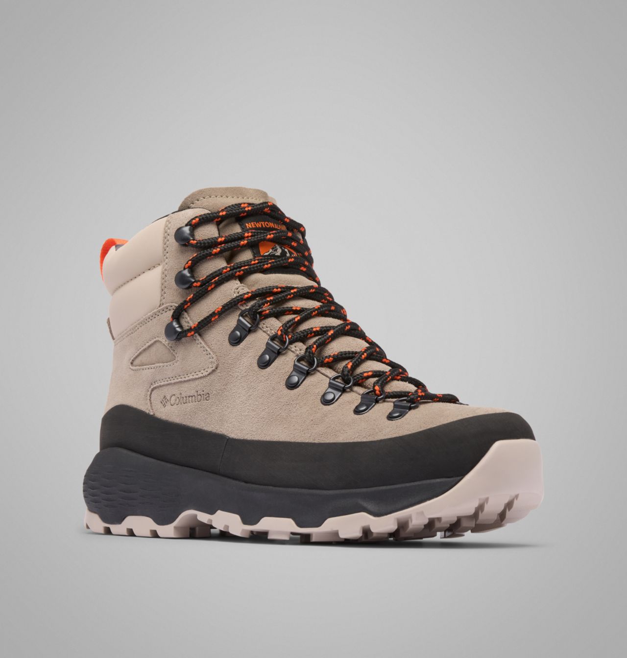 Botte Newton Alpine PT™ pour homme 3