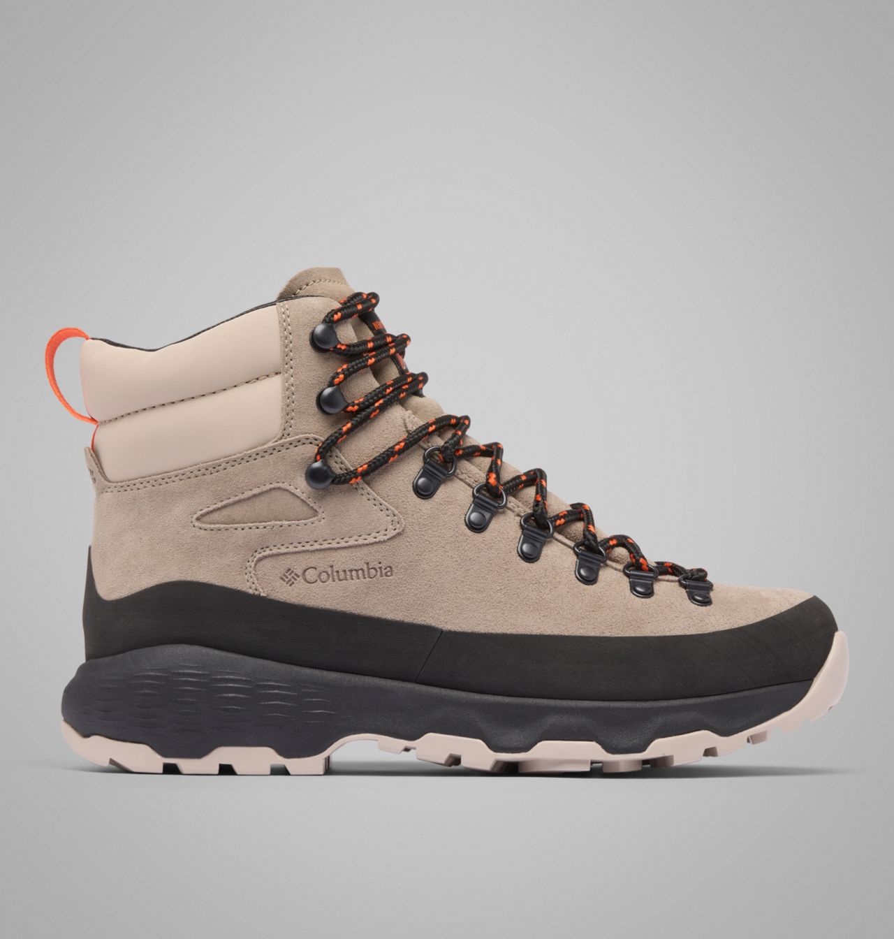 Botte Newton Alpine PT™ pour homme 1