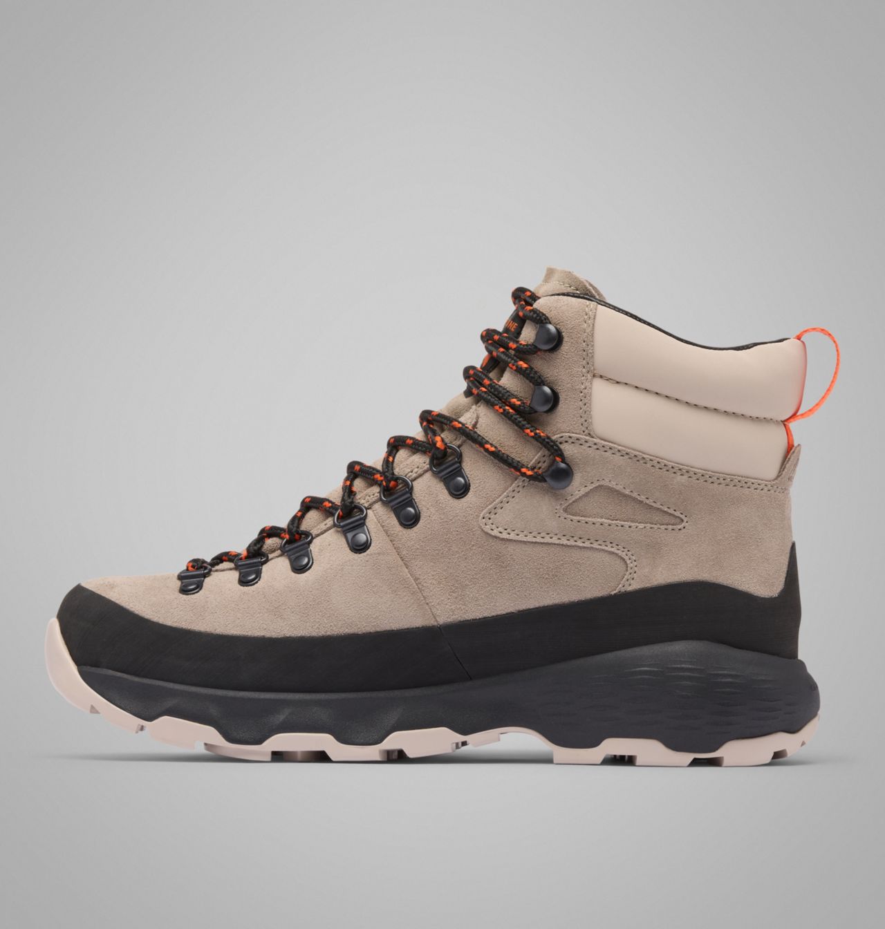 Botte Newton Alpine PT™ pour homme 6