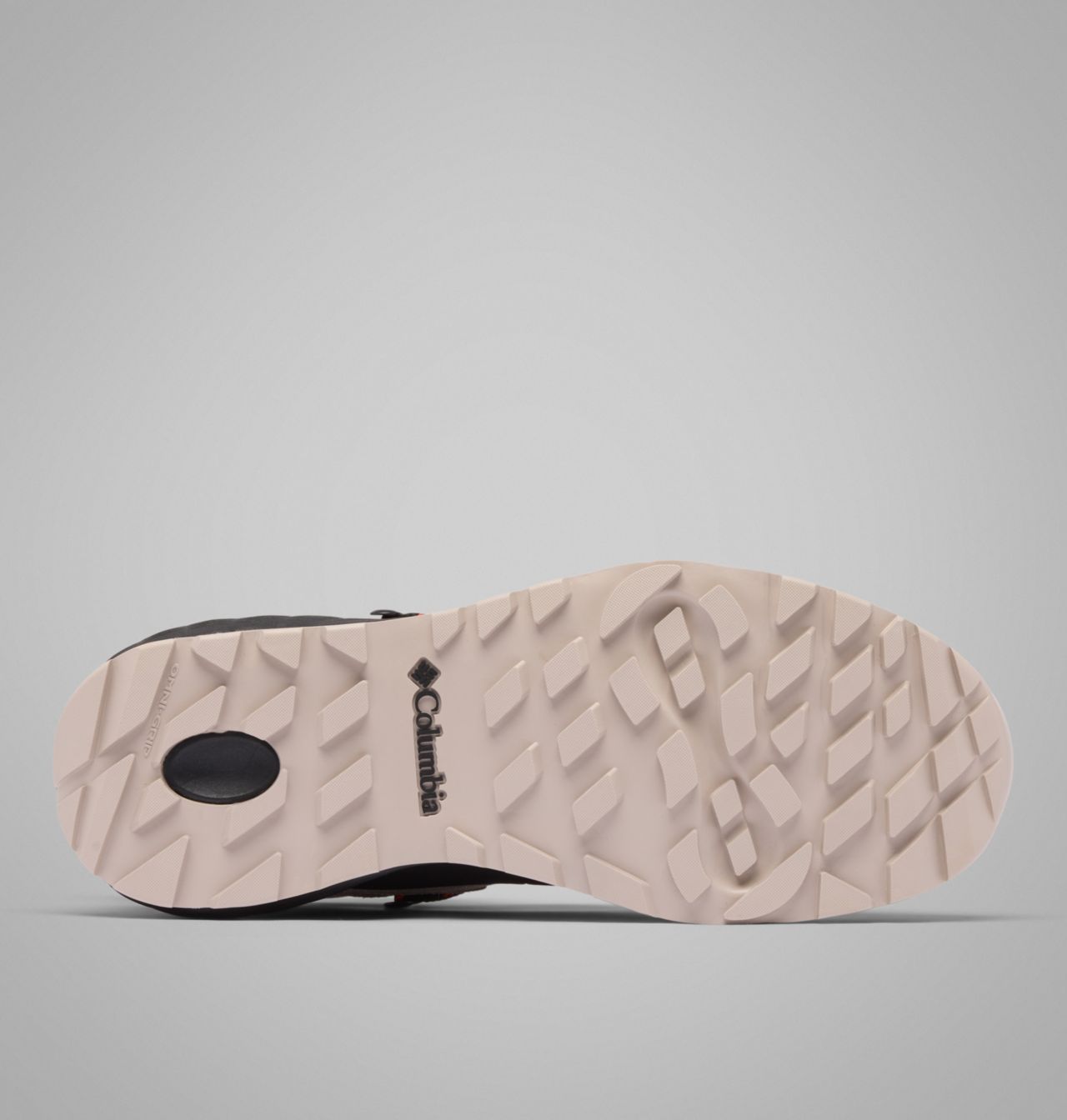 Botte Newton Alpine PT™ pour homme 5