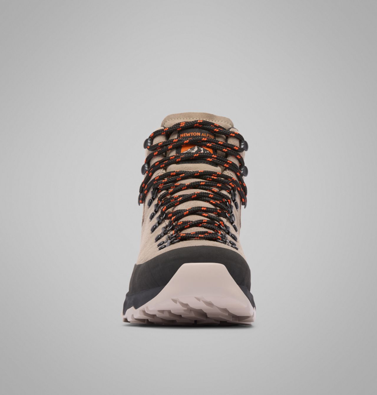 Botte Newton Alpine PT™ pour homme 8