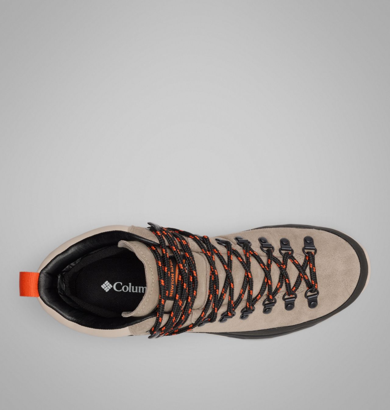 Botte Newton Alpine PT™ pour homme 4