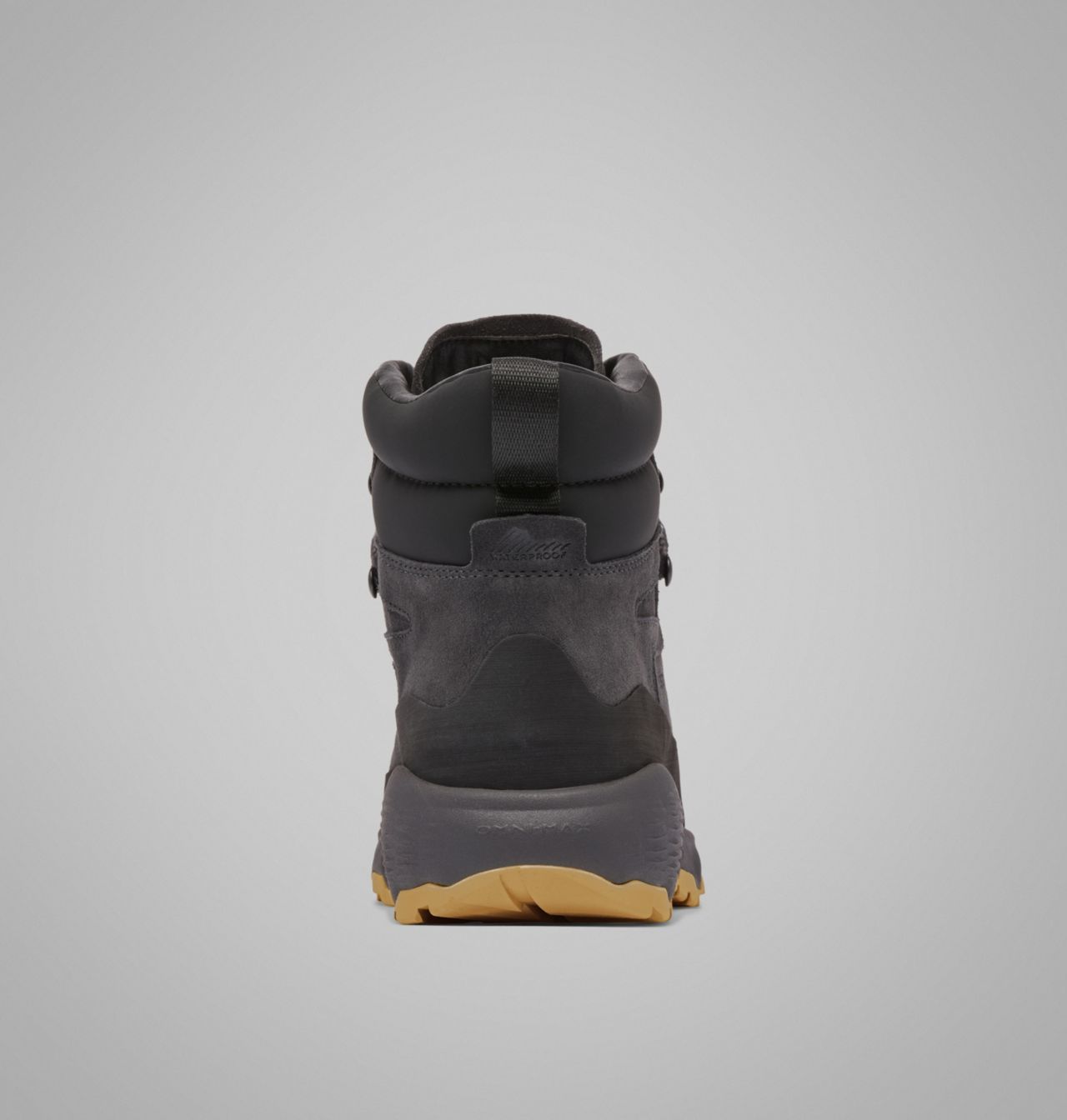 Men's Newton Alpine PT™ Boot