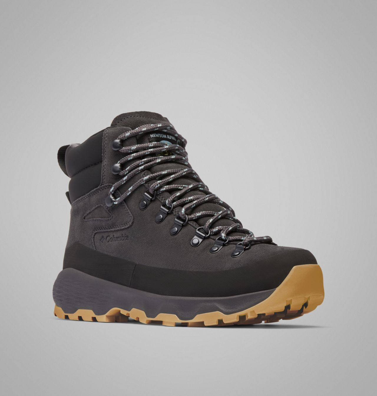 Men's Newton Alpine PT™ Boot