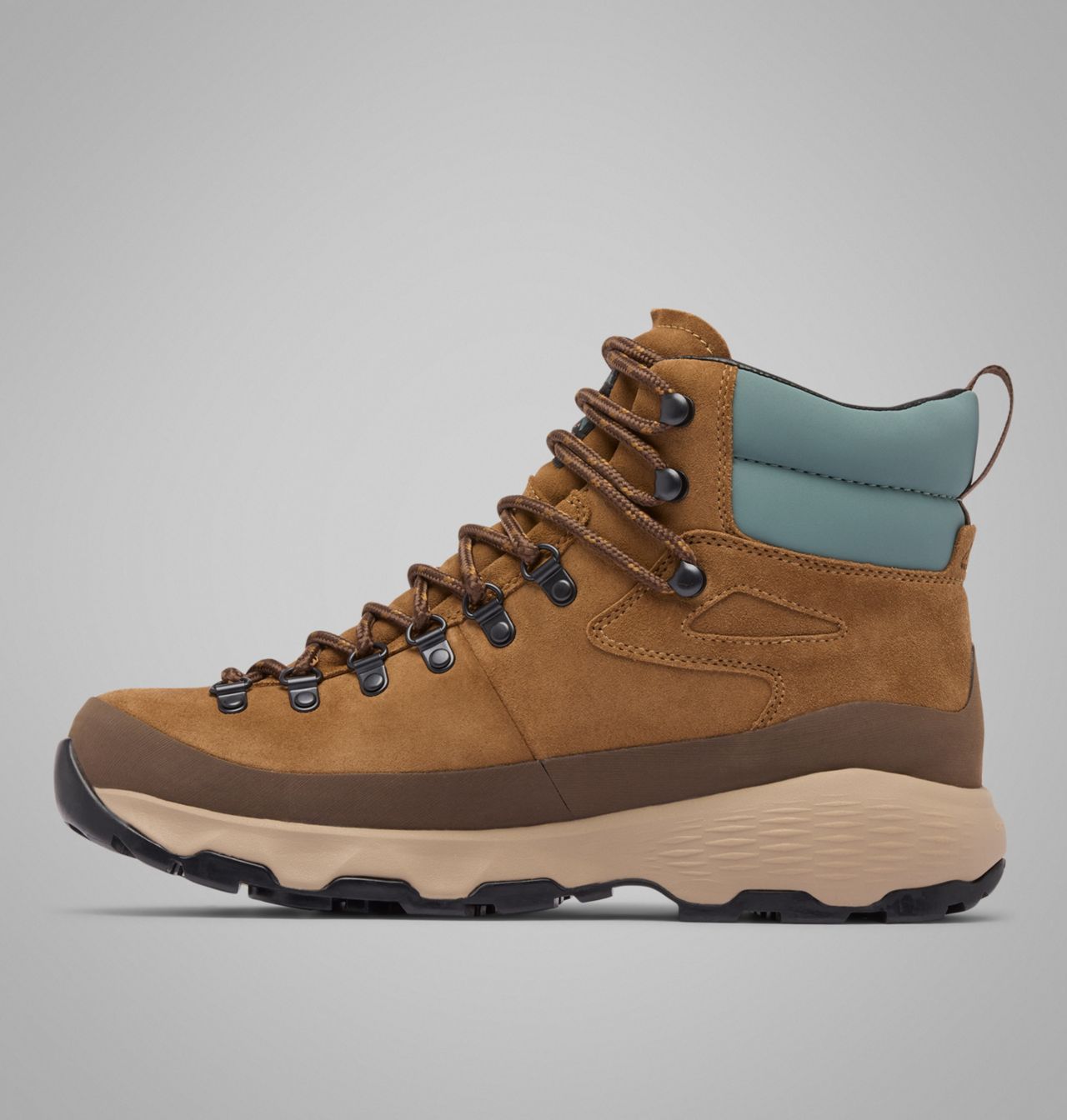 Men's Newton Alpine PT™ Boot | 234 | 9 6